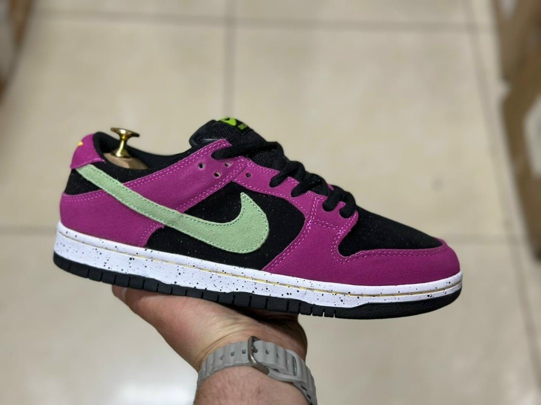 кроссовки travis scott x air jordan 1 low,nike air jordan 1 low travis scott,кроссовки nike air jordan 1 low x travis scott,air jordan 1 low travis scott,кроссовки travis scott x air jordan 1