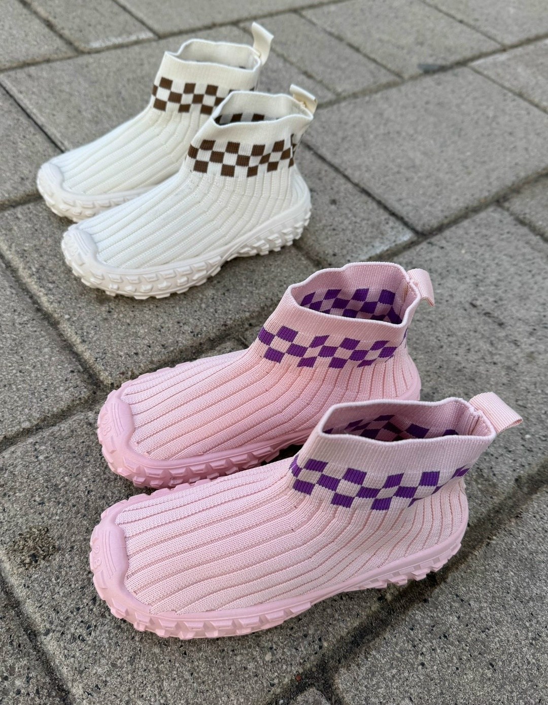 ,спортивная  для мальчика,спортивная , для малышей,детские кроссовки