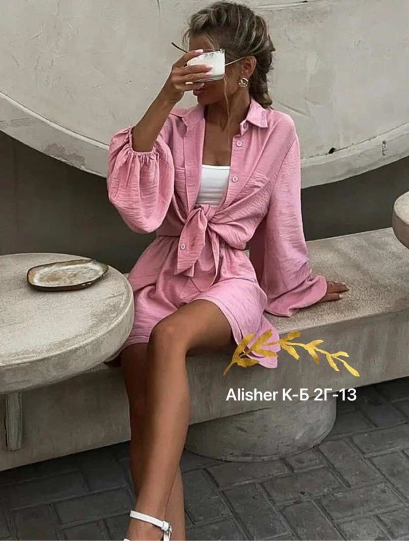 летние костюмы женские,женский костюм,женский костюм с шортами и рубашкой,костюм с шортам,костюм тройка женский