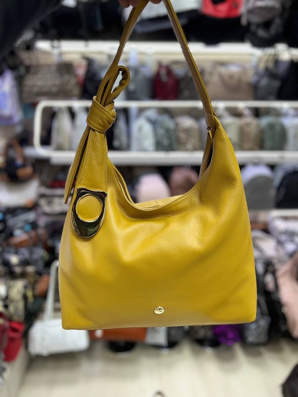 сумка,женская сумка,сумки женская сумка,женская кожаная сумка,женская кожаная сумка хобо