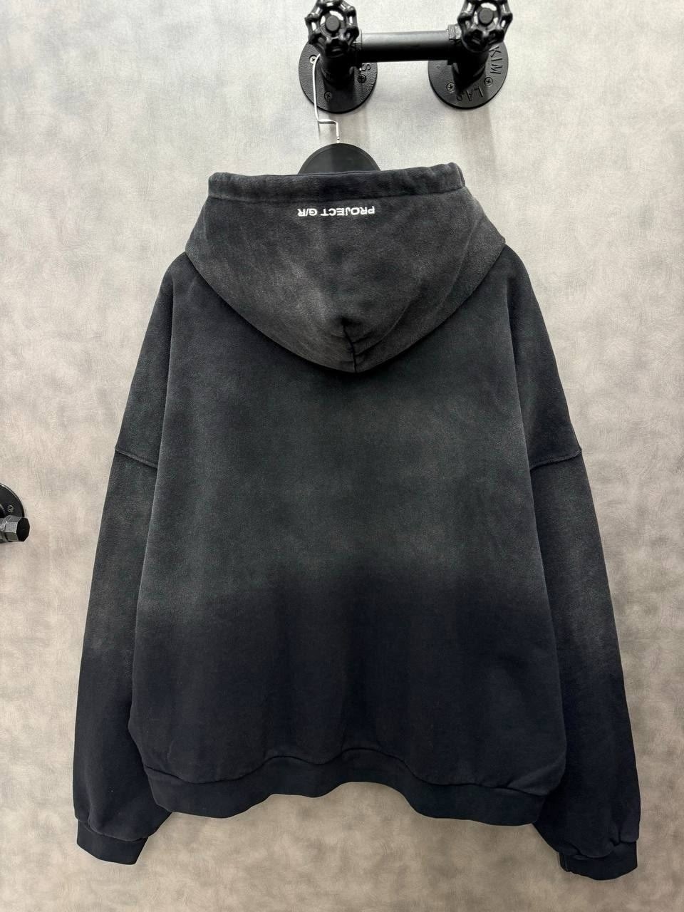 толстовка,толстовка модная,мужская толстовка,толстовка мужская с капюшоном