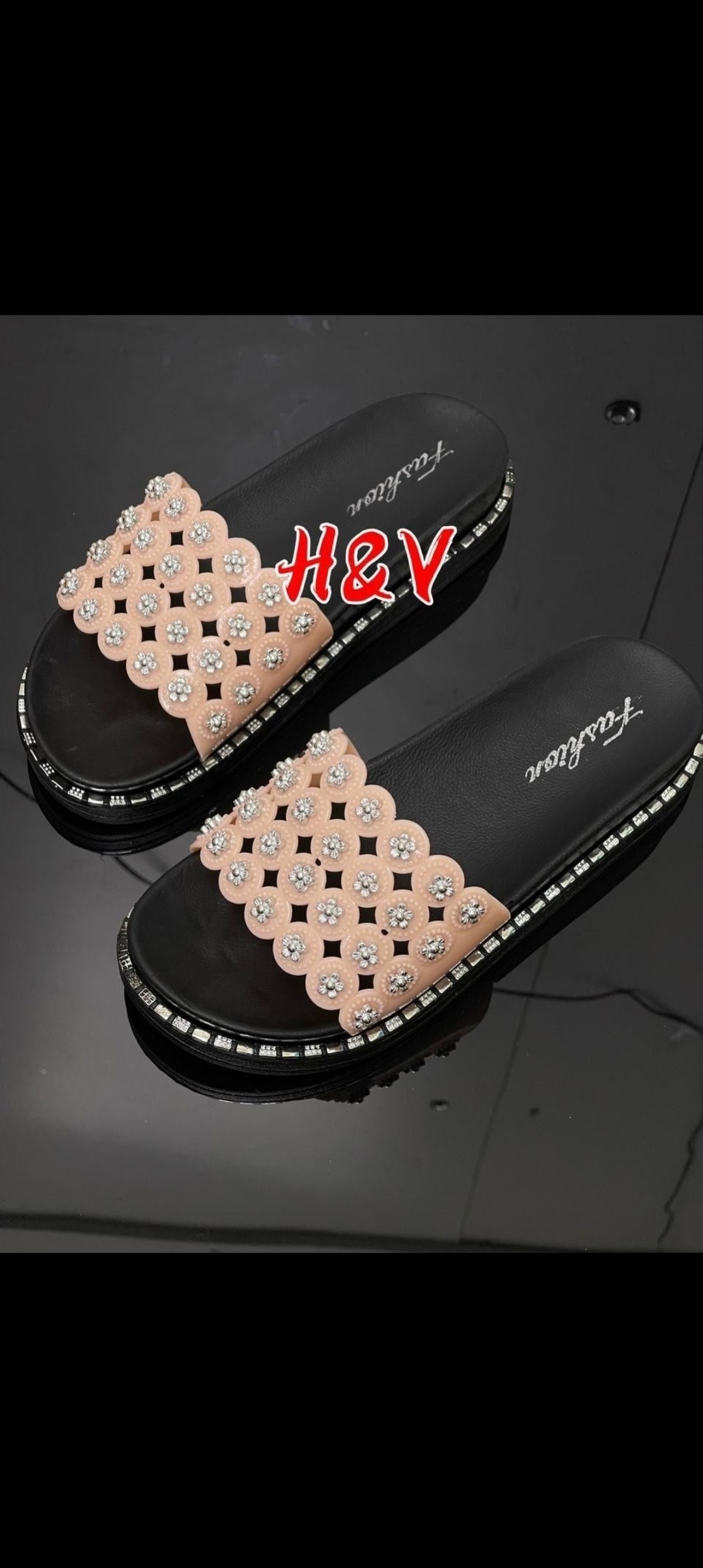 шлепанцы женские,,домашние тапочки,женские тапочки,модные тапочки