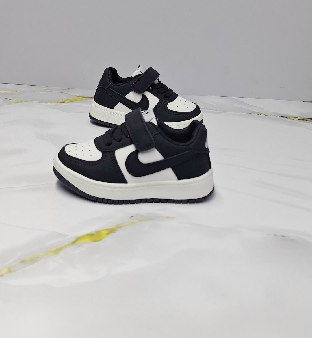 детские кроссовки,кроссовка детская,кроссовки для мальчика,кроссовки детские nike,кроссовки