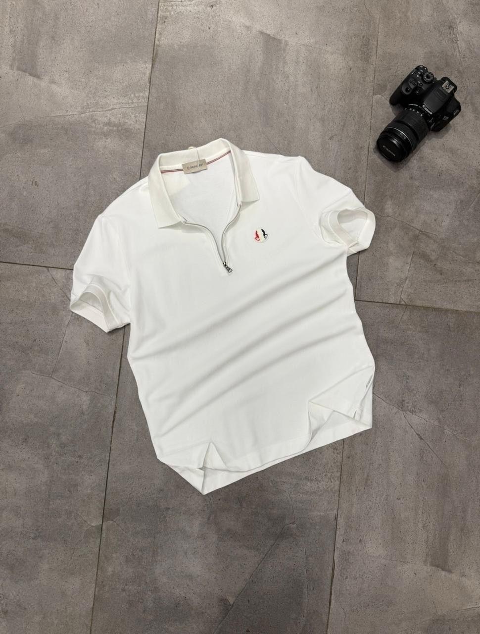 футболки мужские,мужская футболка поло,футболки для мужчин,мужская кофта,мужская рубашка поло