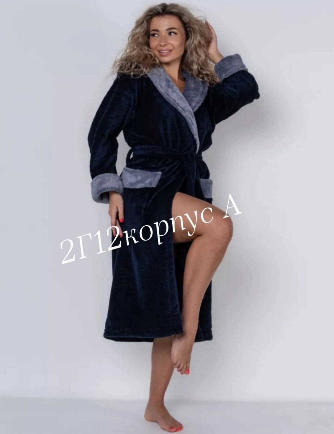 халат домашний махровый с капюшоном,халат домашний махровый теплый с капюшоном rytex,халат женский махровый с капюшоном домашний,халат домашний с капюшоном махровый rytex,халат махровый женский домашн