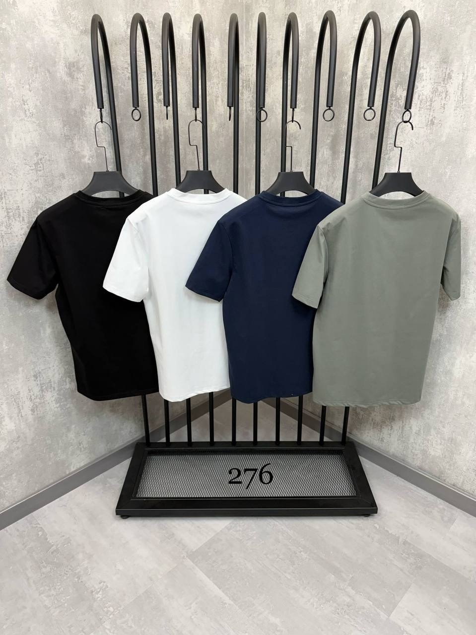 футболки комплект,мужская футболка,футболки брендовые,футболки для мужчин,футболки и майки