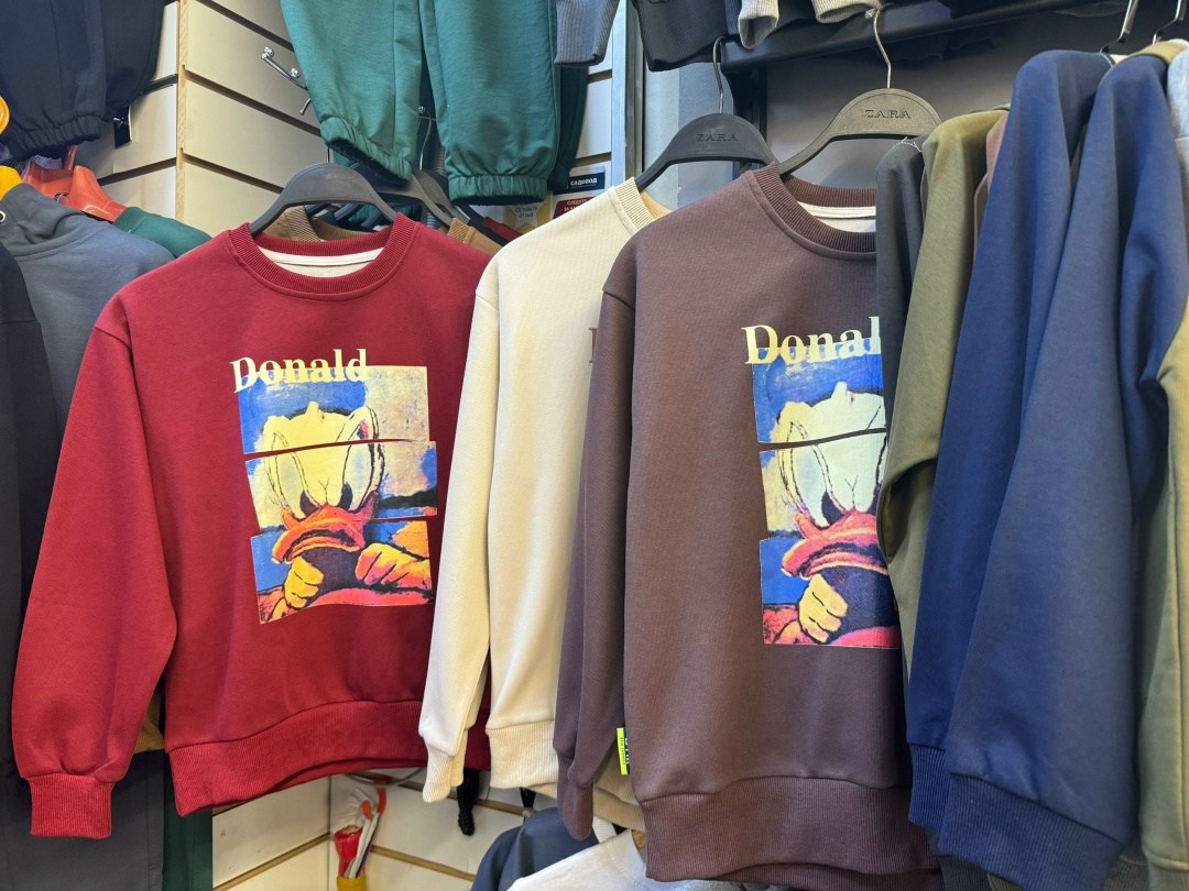 детская кофта,свитшот женская,свитшот толстовка,толстовка свитшот для девочки,cвитшот для девочки