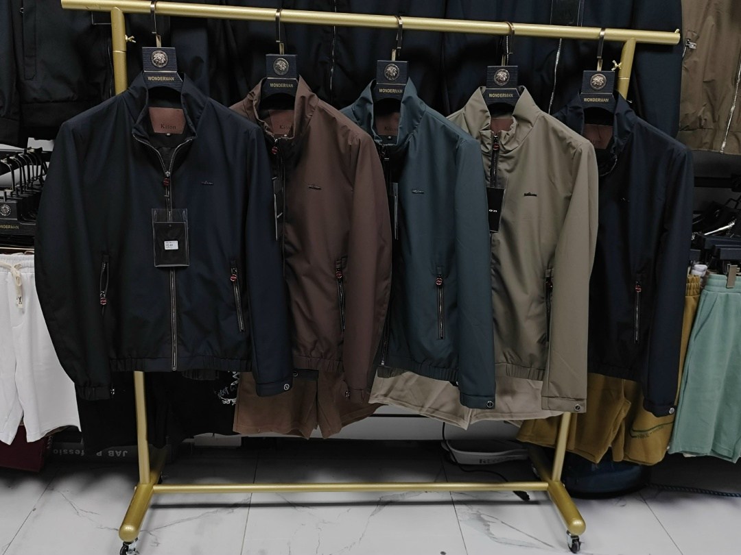 куртка бомбер,куртка,куртка мужскaя демисезонная,мужская куртка бомбер