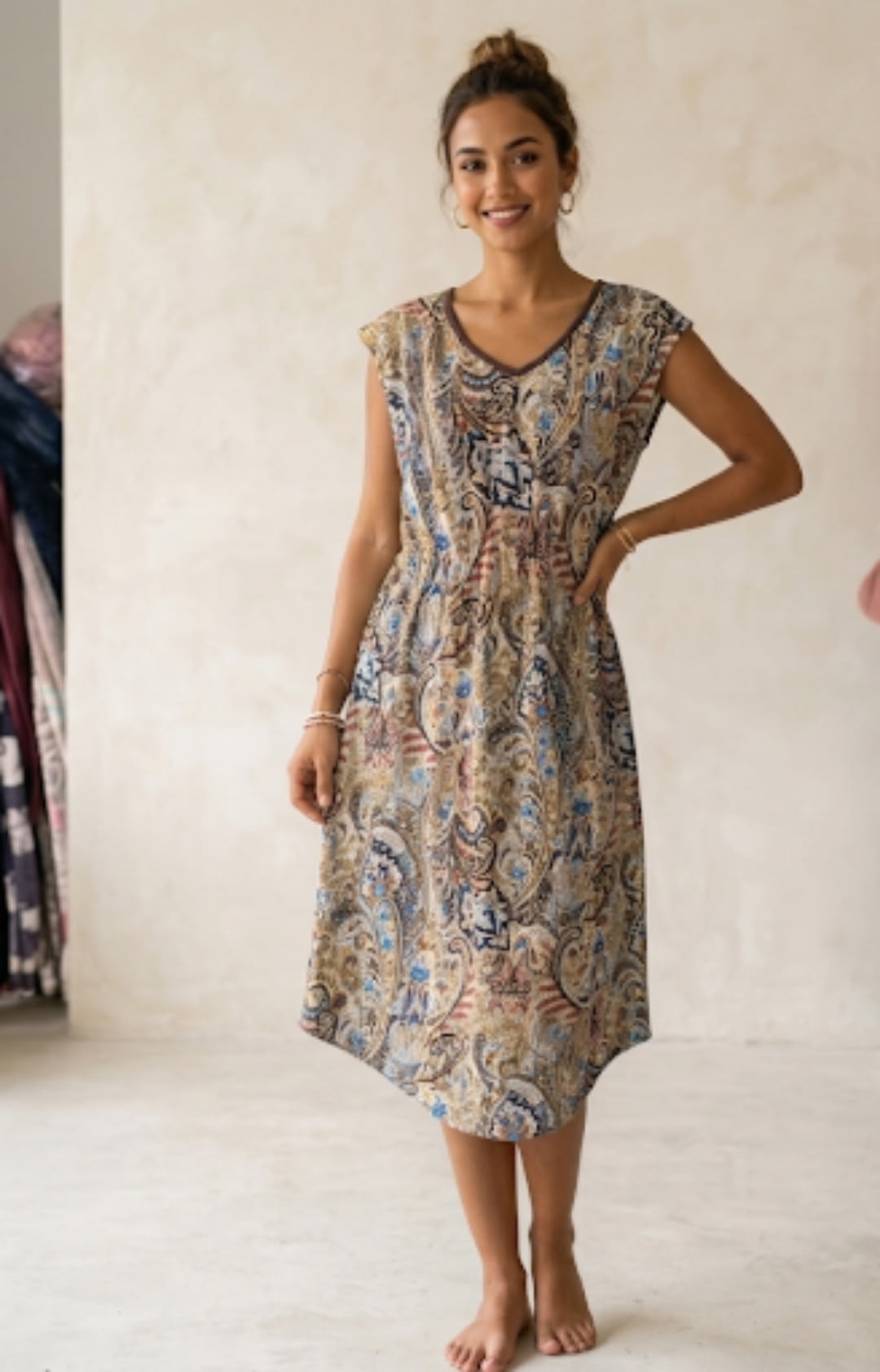 модели платьев,короткие платье,женские летние платья,летние платье,платья