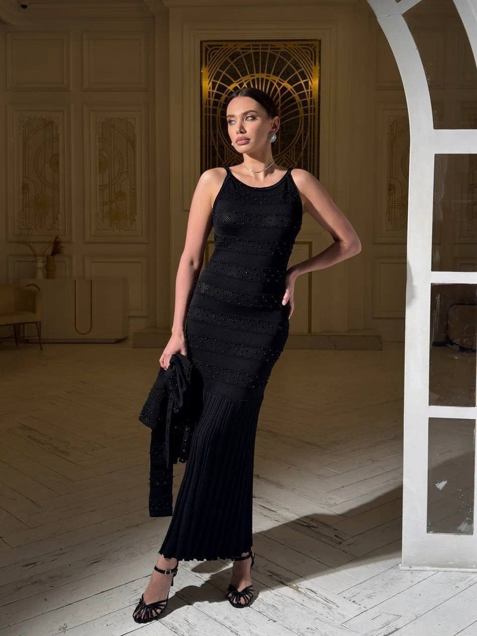 женские вечерние платья,костюм с юбкой,платья,платья для девушек,бордовое платье