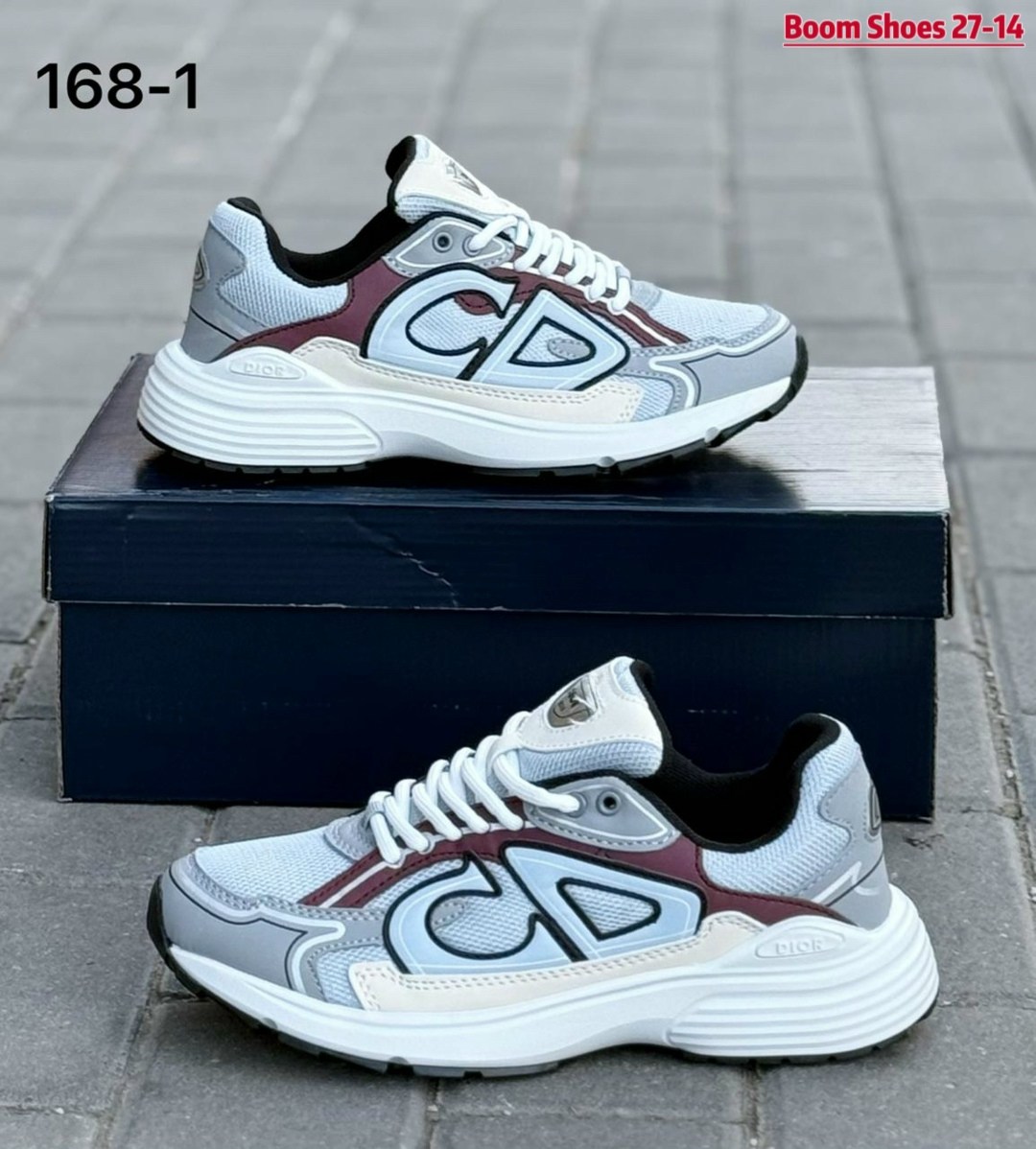 dior кроссовки,диор кроссовки,диор кроссовки женские,кроссовки женские мужские,