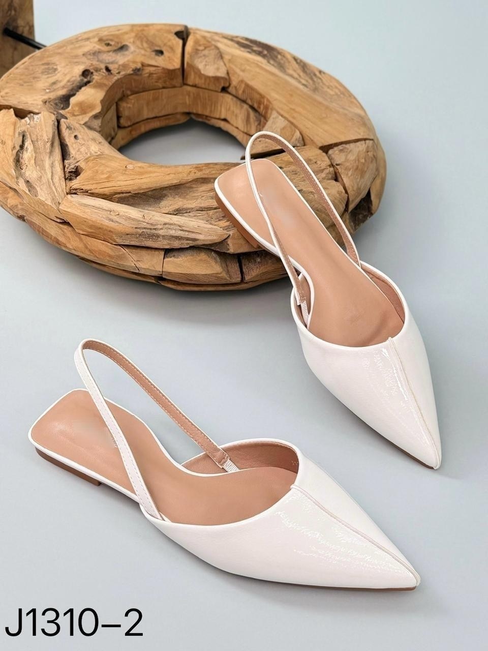 туфли с открытые,женские туфли,туфли лодочка,женская ,женские туфли лодочки