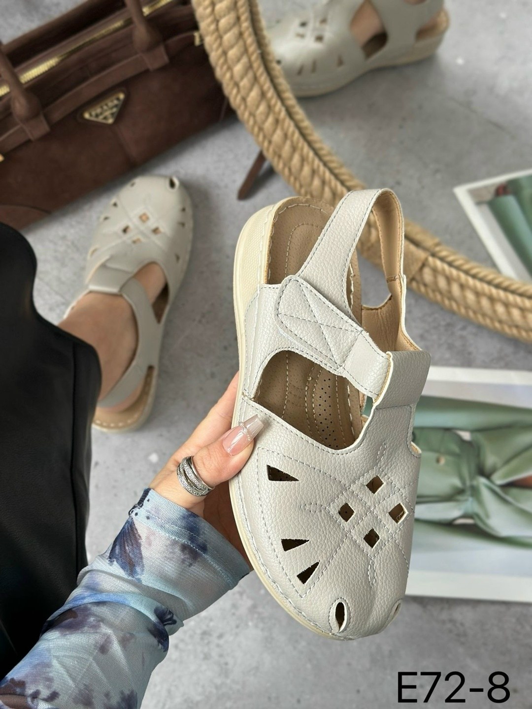 женские босоножки,босоножки комфорт,сандалии женские,босоножки гладиаторы на платформе,