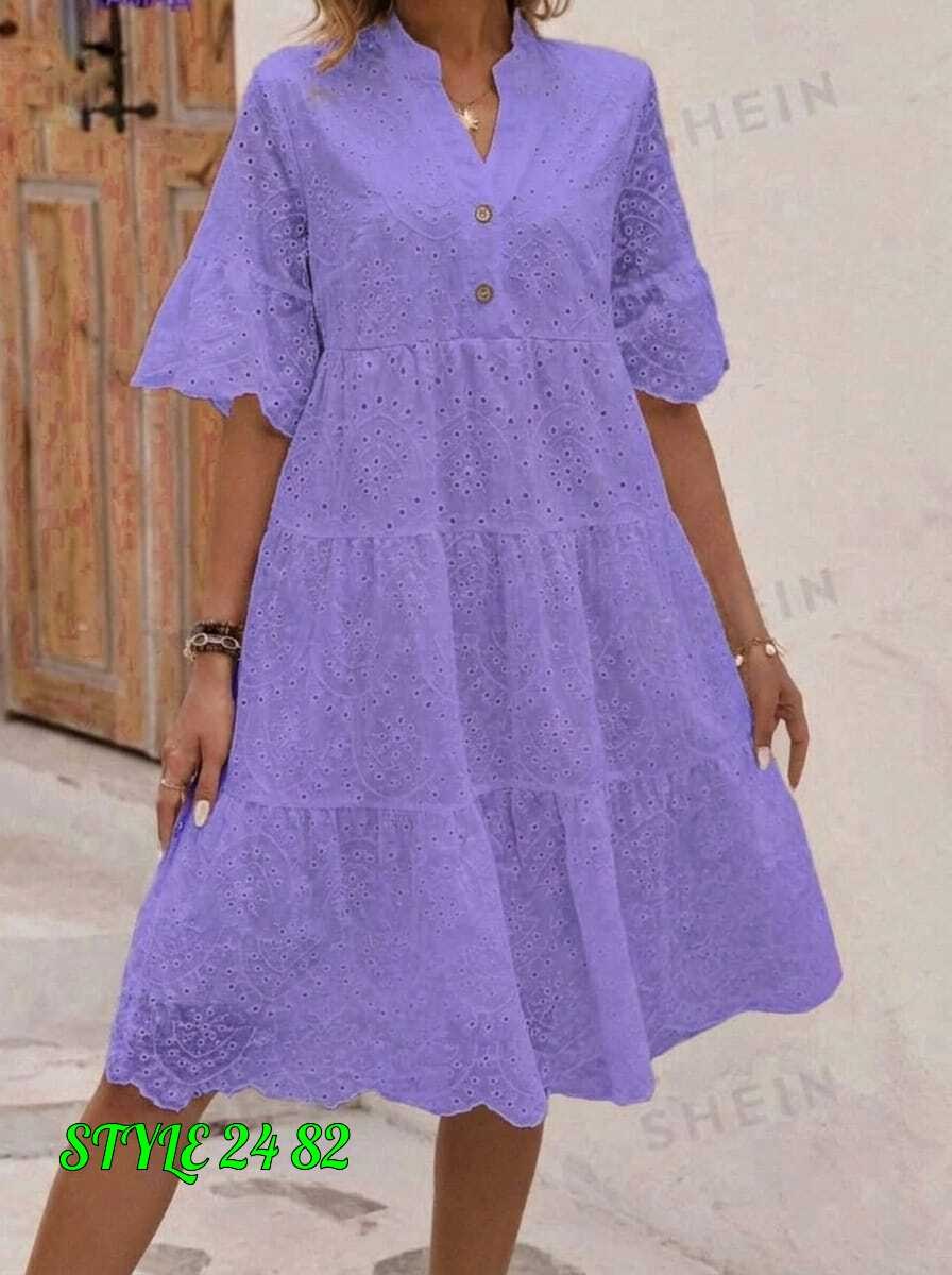 платье летнее женское,женское платье ткань хб,платье женской,платье женское хлопок,платье летнее