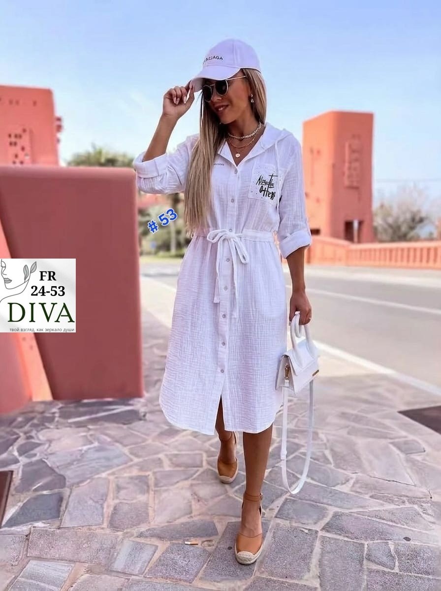 женское платье рубашка,платье рубашка,платье летнее,платье женской летнее,платье женской