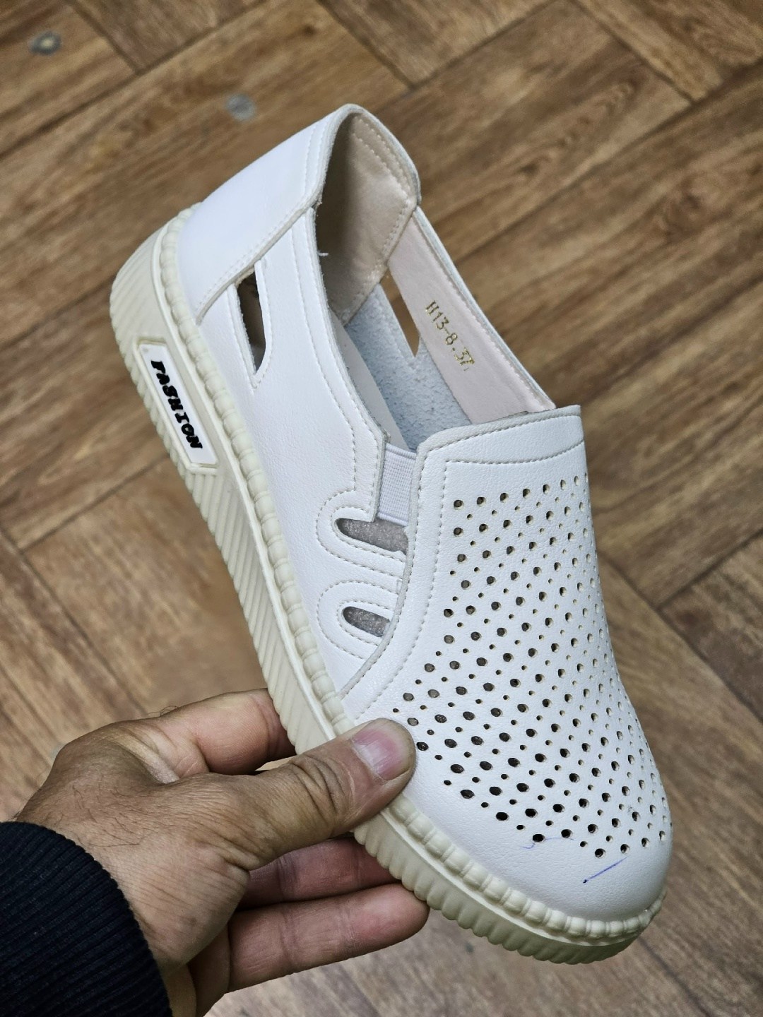 ,женские мокасины, женская,слипоны женские,слипоны женские летние в дырочку