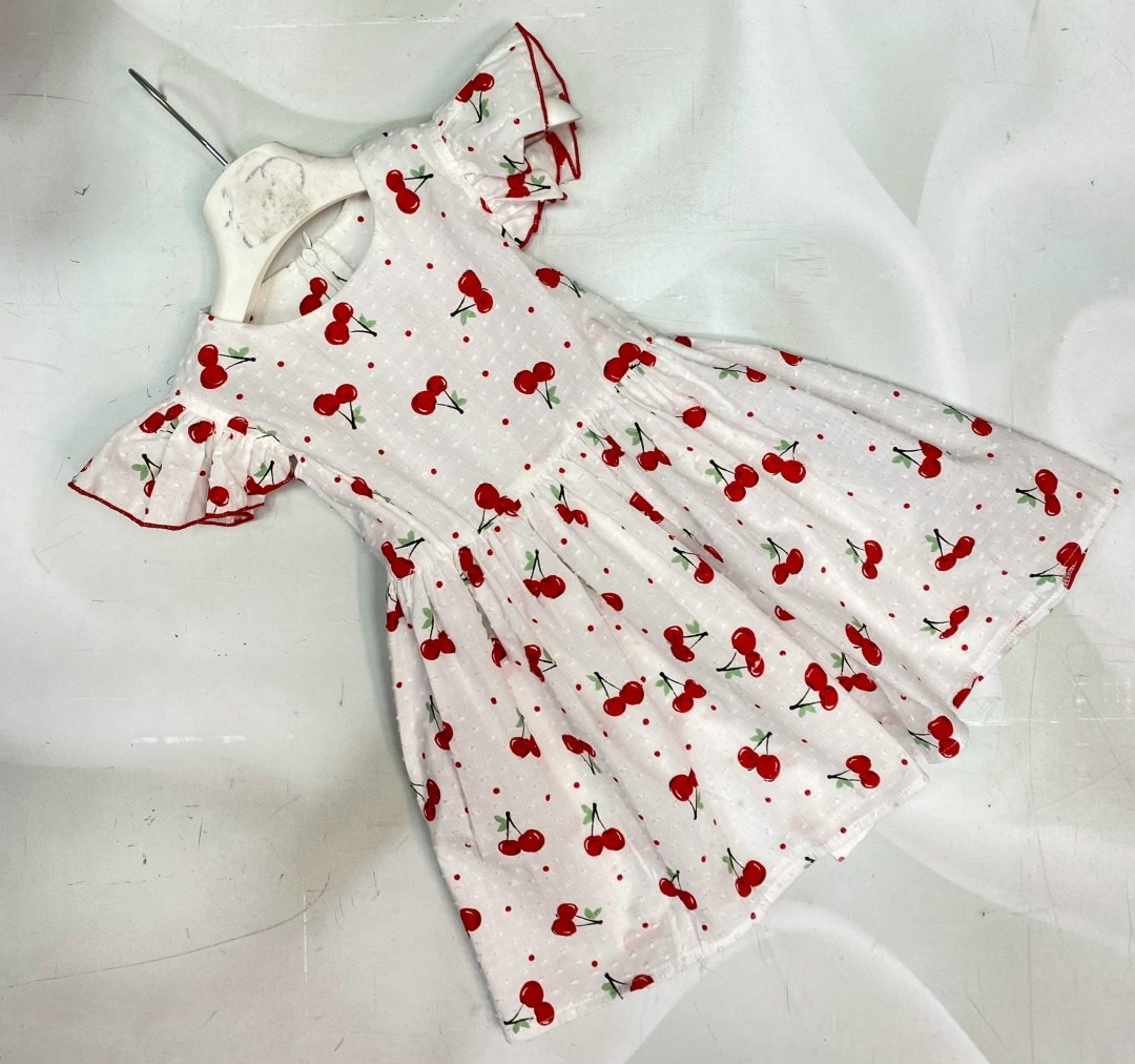 платье для девочки,детские летние платья,платье летнее для девочек,платья для малышей,платья детские