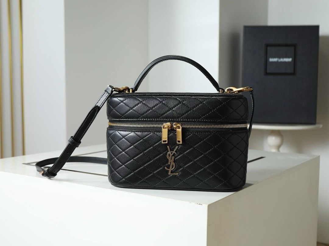 сумка saint laurent,сумка женская,сумка,сумка ysl,ysl saint laurent женская сумочка кошелек сумка с одним плечом