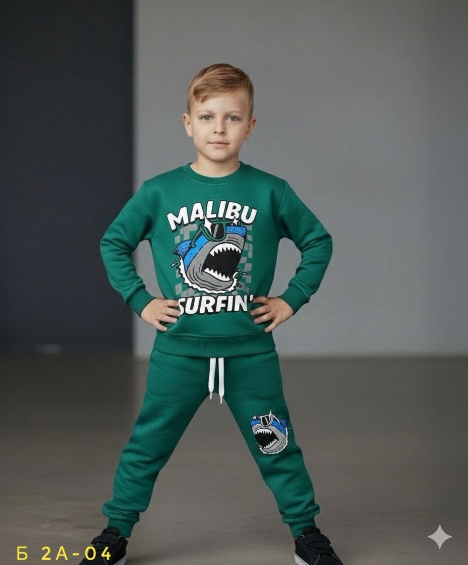 детские костюмы,костюм детский,костюм на мальчика,костюм двойка,комплект костюм