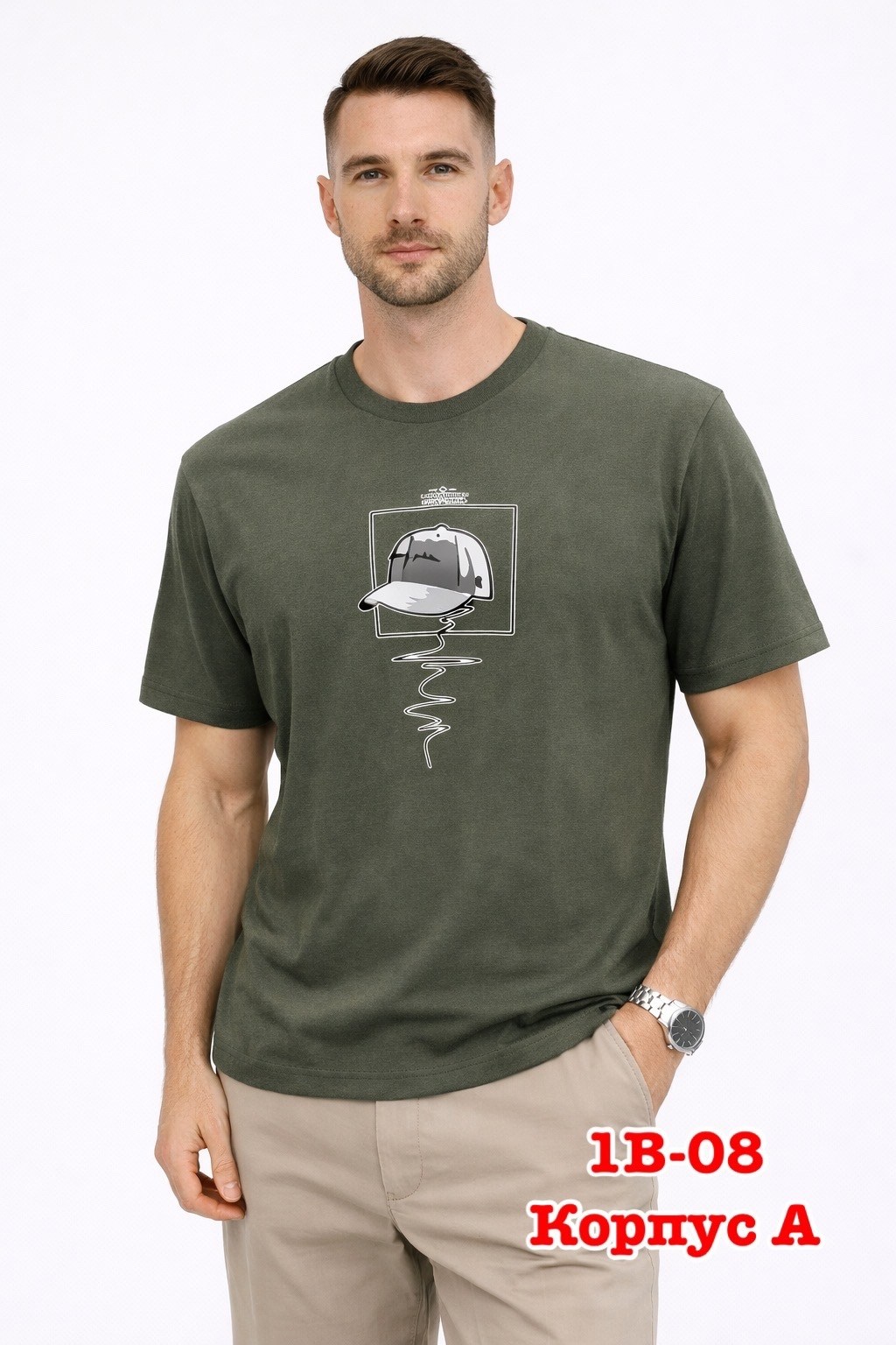 футболки мужские,серая футболка мужская,футболки для мужчин,футболки мужские хлопок,футболка мужская классическая