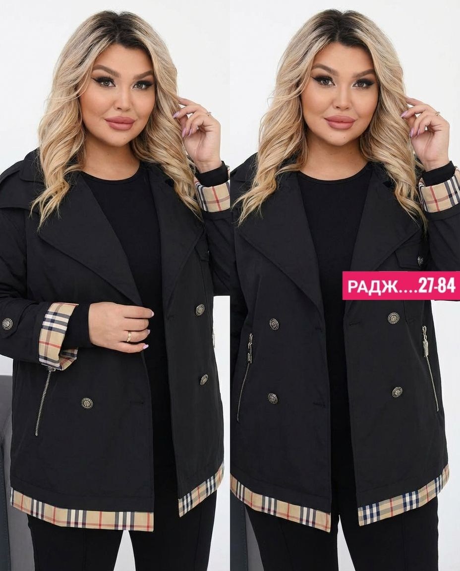 куртка женская,куртка женская демисезонная,женская верхняя одежда больших размеров,,легкая куртка