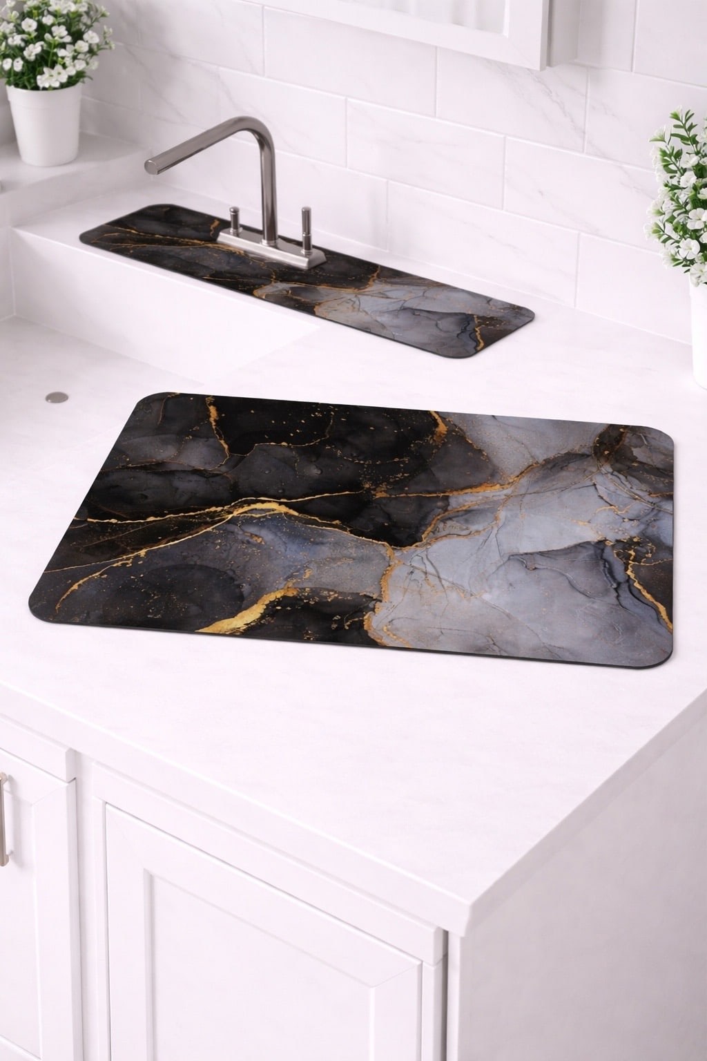 коврики кухонные,коврик для сушки посуда,коврики для кухни,коврик для посуды,коврик для посуды кухонный