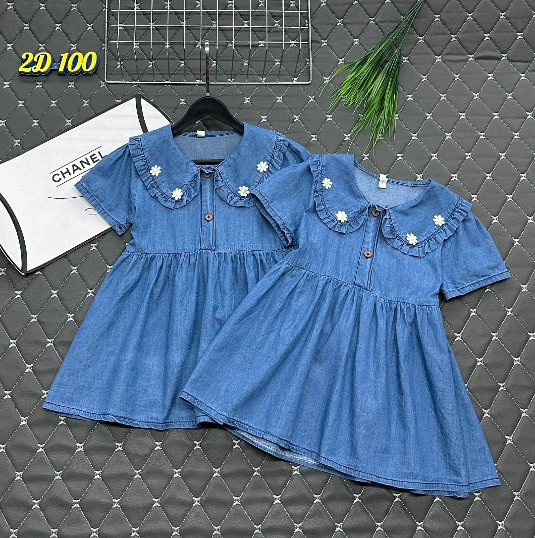 платье джинсовое для девочек,для девочек платья,джинсовая платье,платья детские,платья для малышей