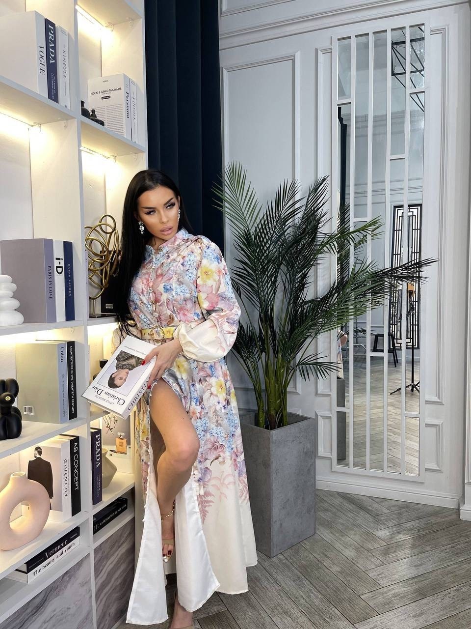 новогодняя ёлка,дизайнерская новогодняя елка,новогодний декор,рождественская елка,идеи рождественских украшений