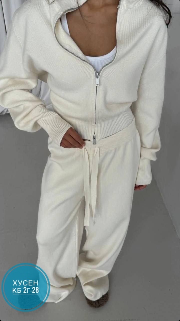 женский костюм,костюм двойка кашемир,костюм трикотажный,костюм двойка трикотаж,женские трикотажные костюмы