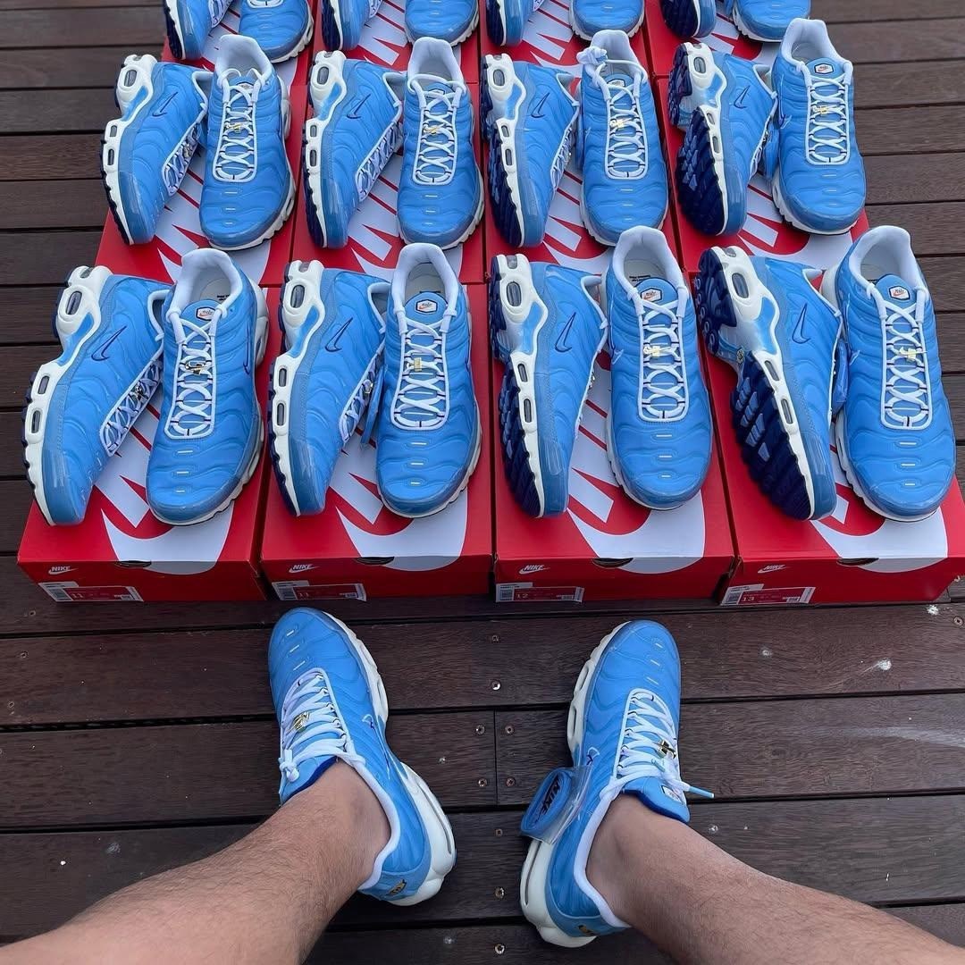 nike air max tn plus,кроссовки,кроссовки nike air max plus tn,кроссовки nike air max plus,nike air max plus