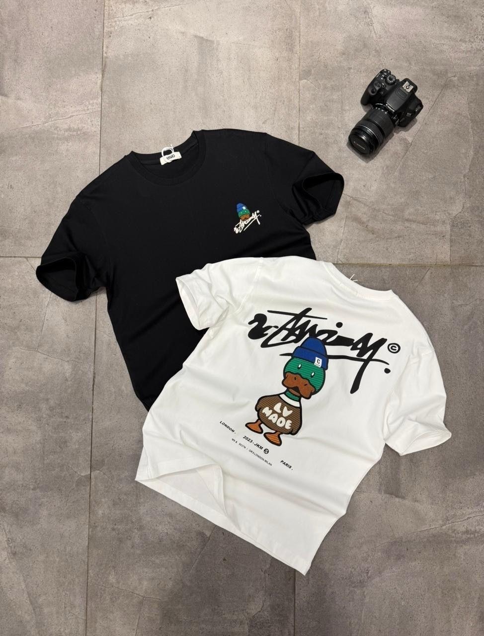 футболка,мужская футболка,футболка с принтом,футболки для мужчин