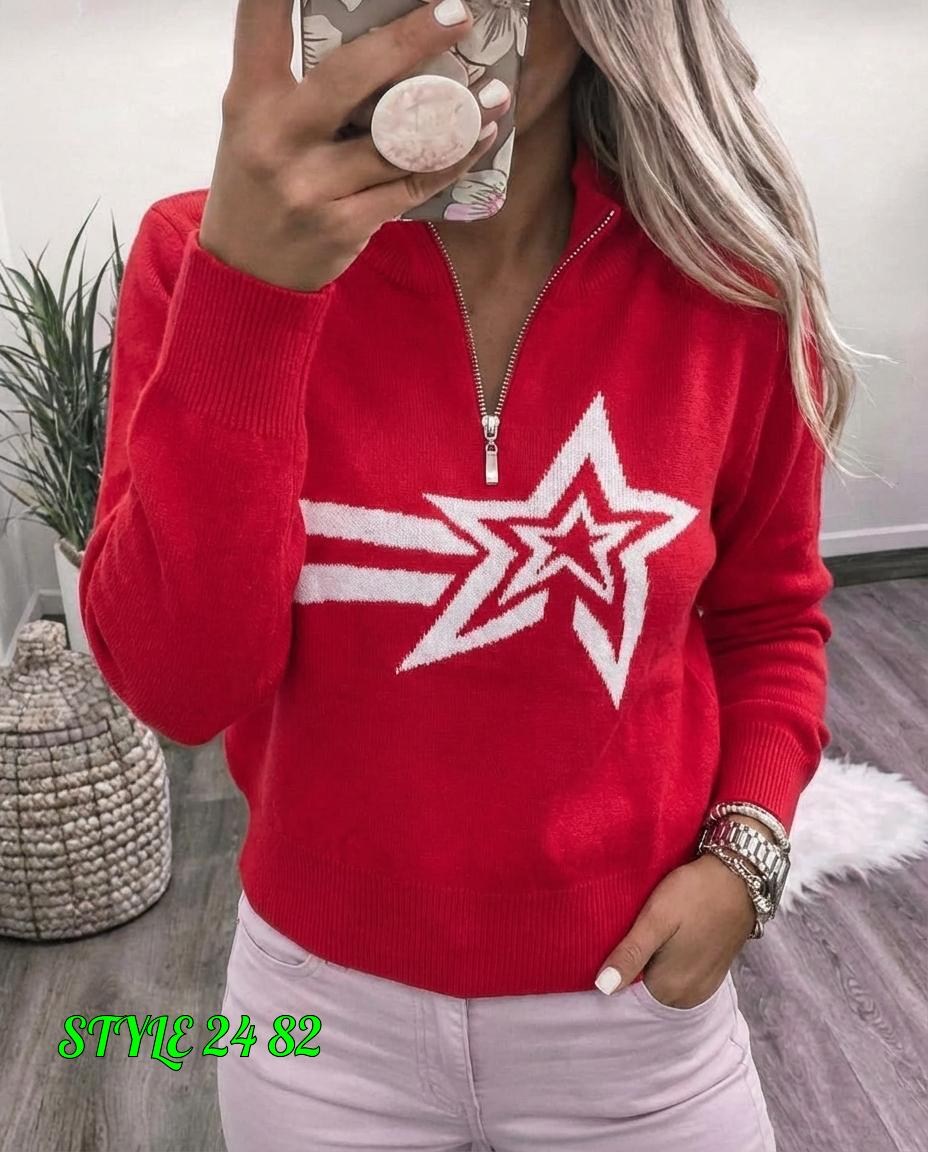 кофта женская,кофта женская свитер,кофта теплая,свитера женские,свитер кофта