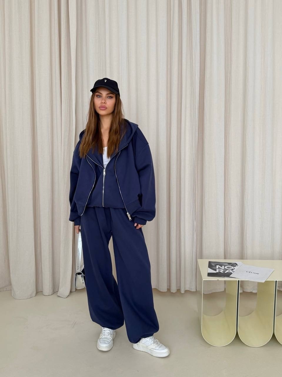 костюм повседневный,костюм спортивный,женские костюмы,спортивный костюм женский