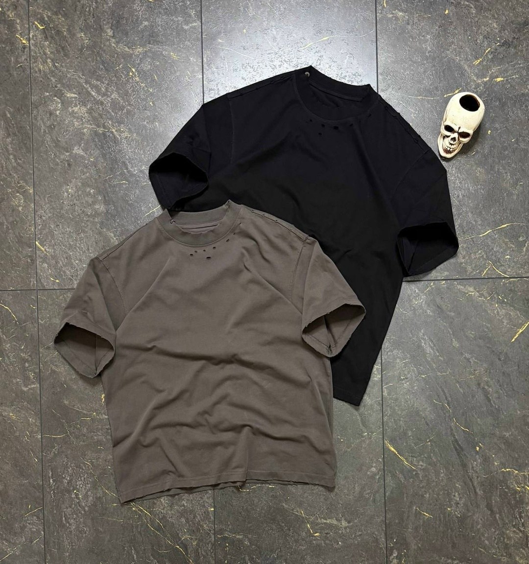 черная футболка оверсайз,футболки оверсайз,футболки мужские оверсайз,мужская футболка,футболка