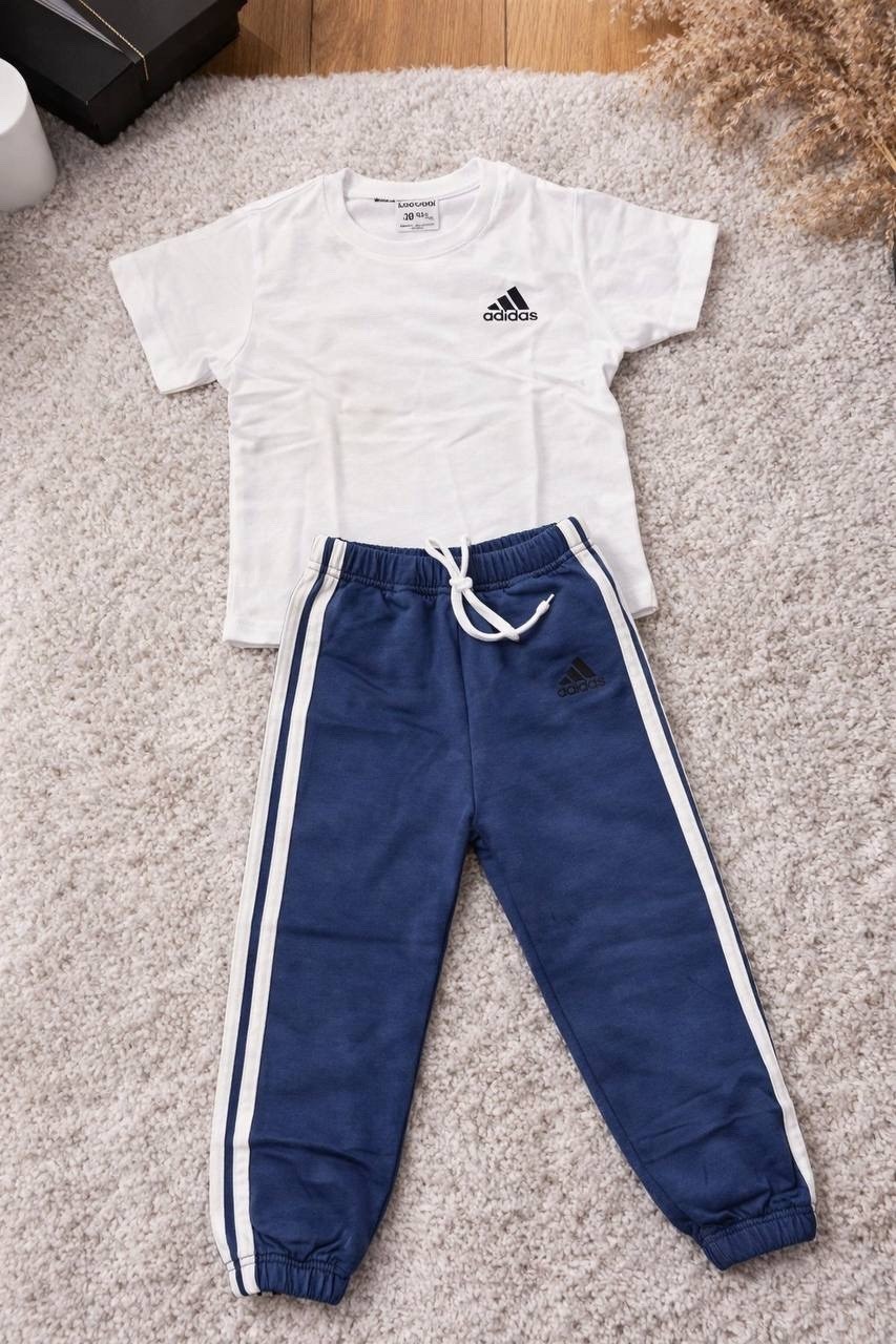 костюм для мальчиков adidas,штаны адидас трикотаж,брюки спортивные adidas,спортивный костюм adidas,детские спортивные штаны adidas