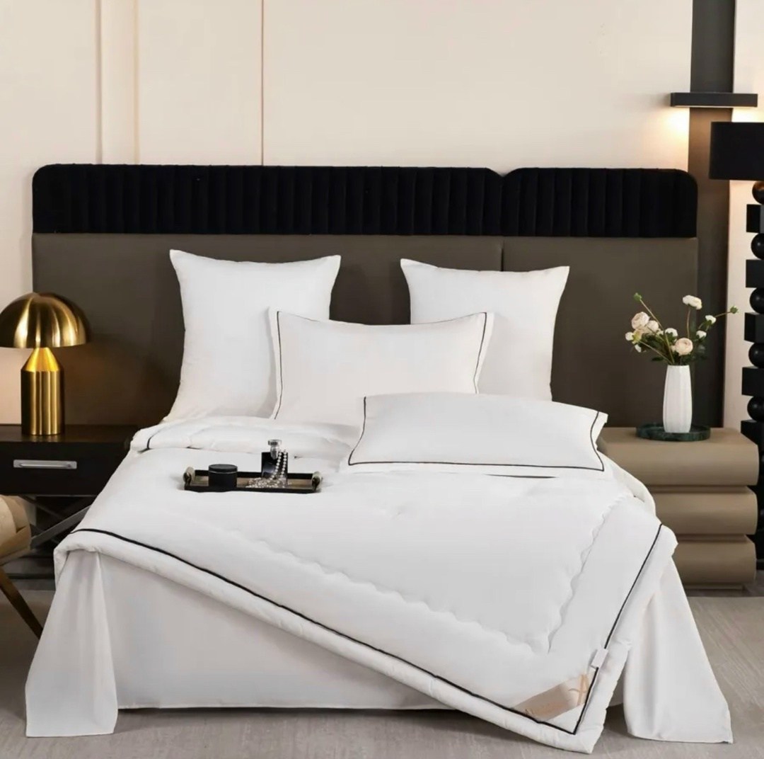 комплект постельного белья с одеялом,комплект постельного белья с одеялом евро,комплект постельного белья с готовыми одеялами,комплект постельного белья alanna,комплект постельного белья