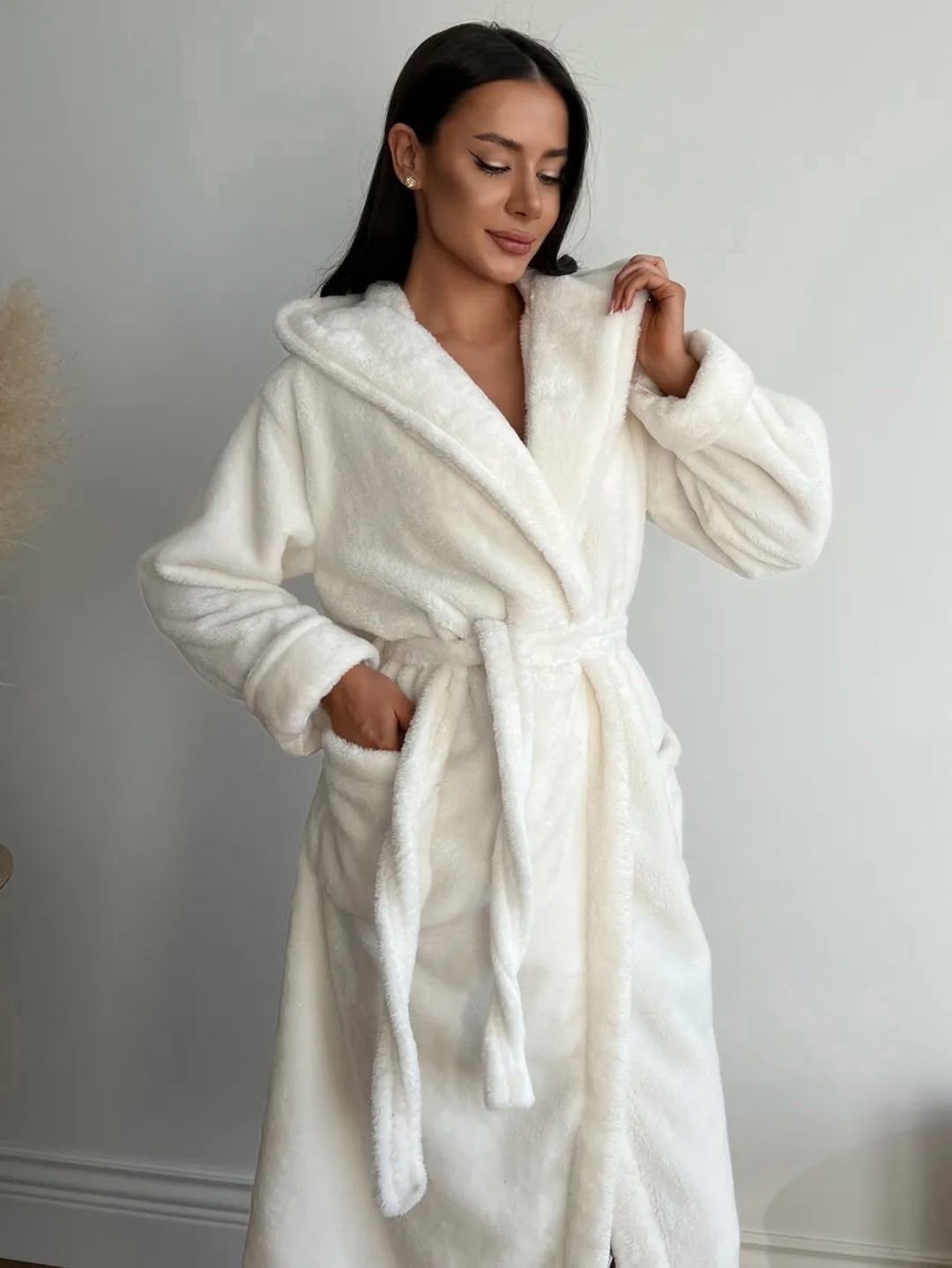 халат теплый махровый,махровый халат домашний,домашний халат теплый,халат теплый,домашний халат