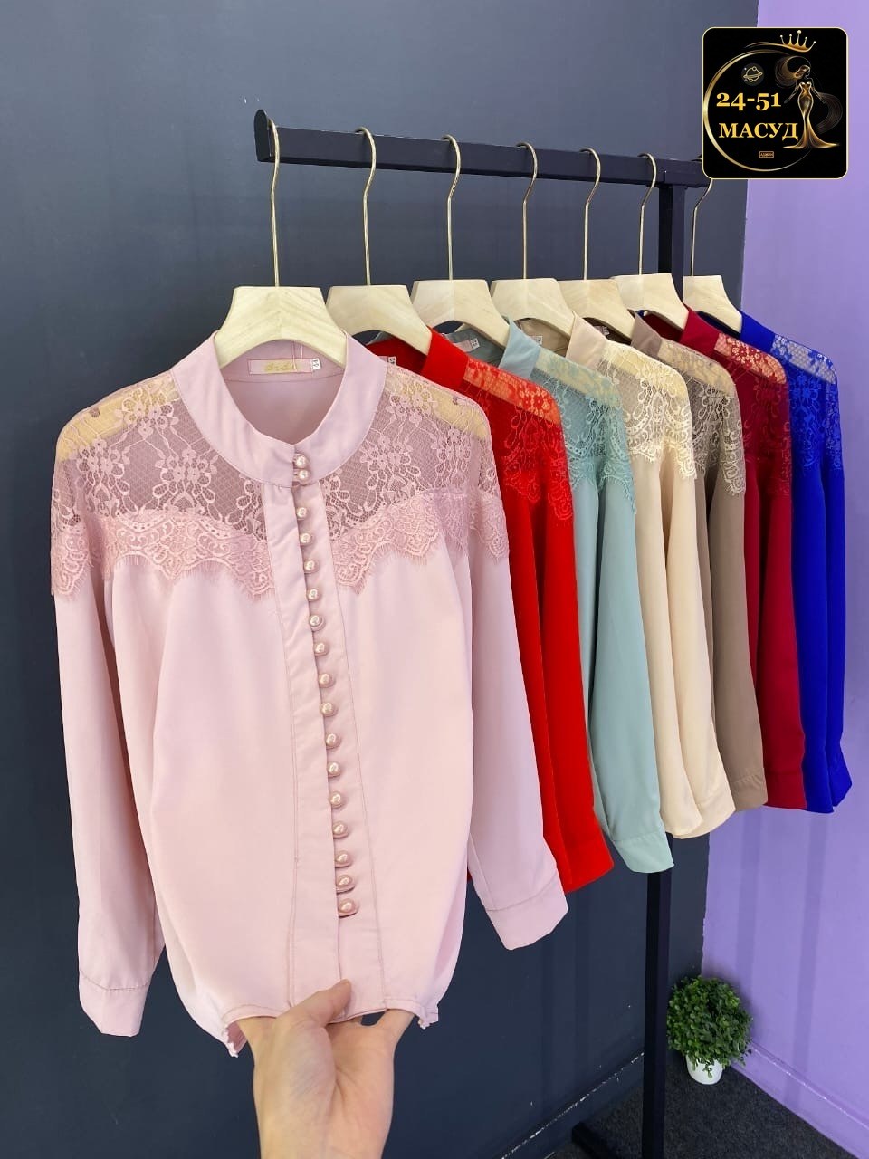 блузка с кружевами,блузка женская,женская кофточка,блузка,кофта женская