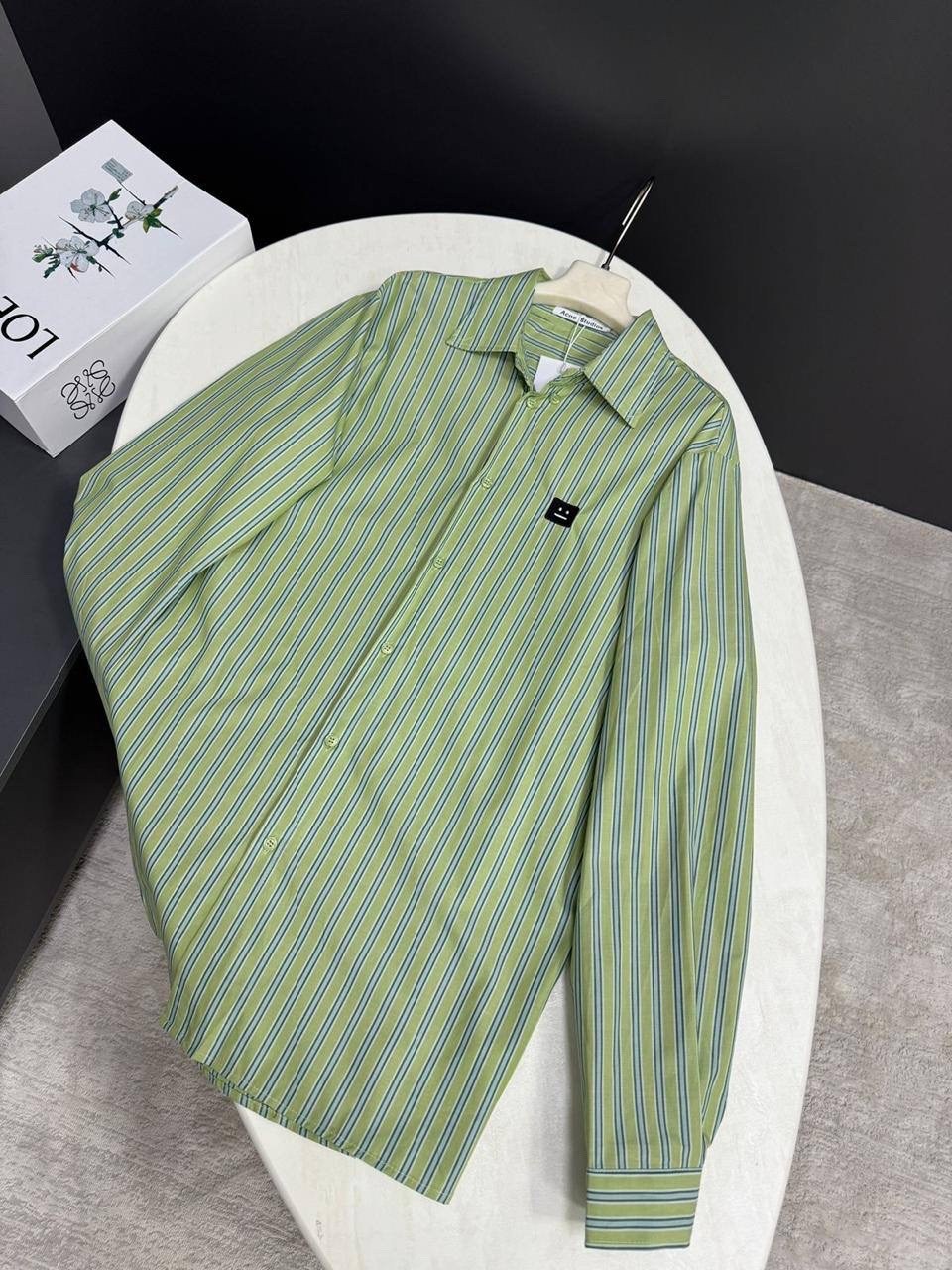 рубашка женский,рубашка в полоску,рубашка,рубашка оверсайз в полоску,рубашка модная