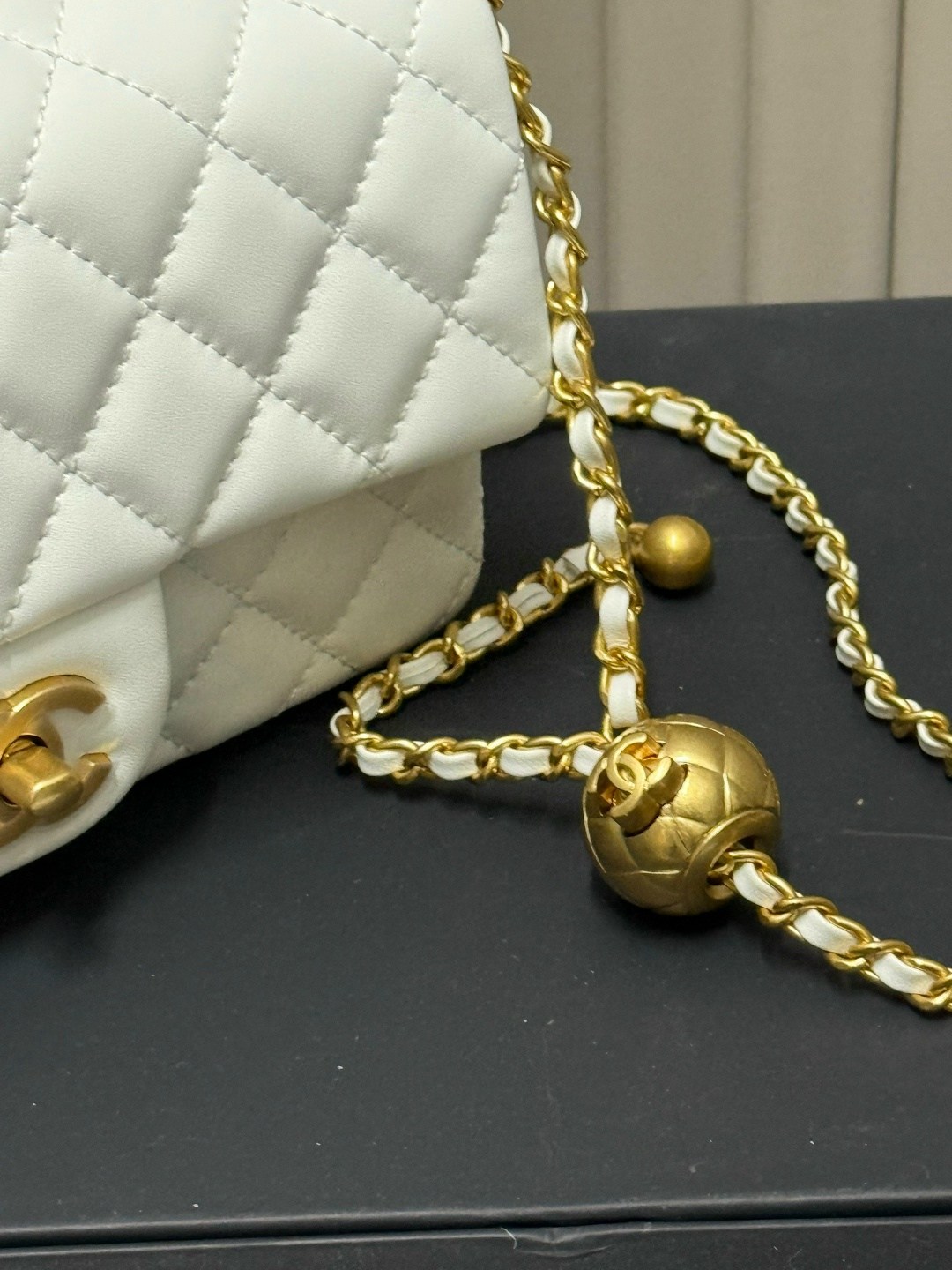 chanel сумка,сумка шанель,сумочка шанель,сумка женская chanel,лимитированная сумка шанель