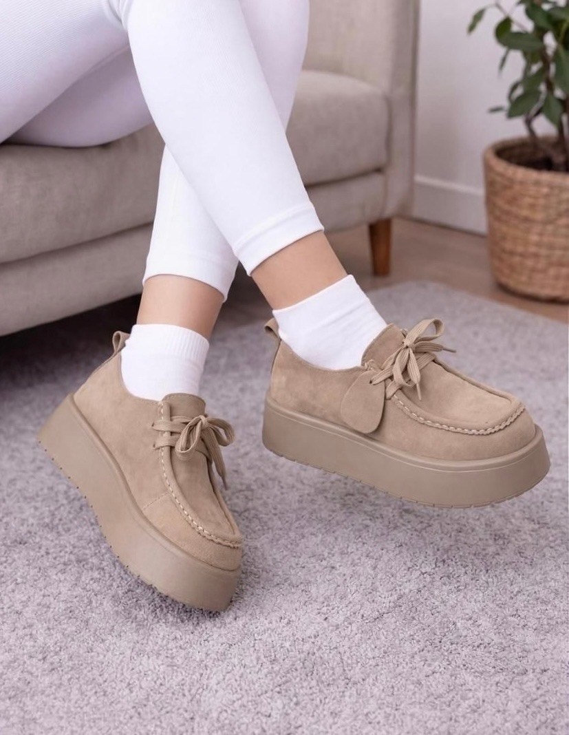 , повседневные,женские обуви,обуви,женские лоферы