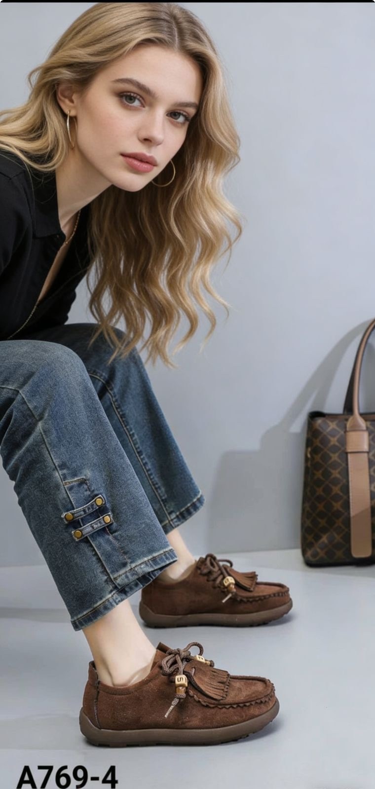 свитшот женская,оверсайз свитшот,cвитшот женский оверсайз,свитшот и толстовка,свитер