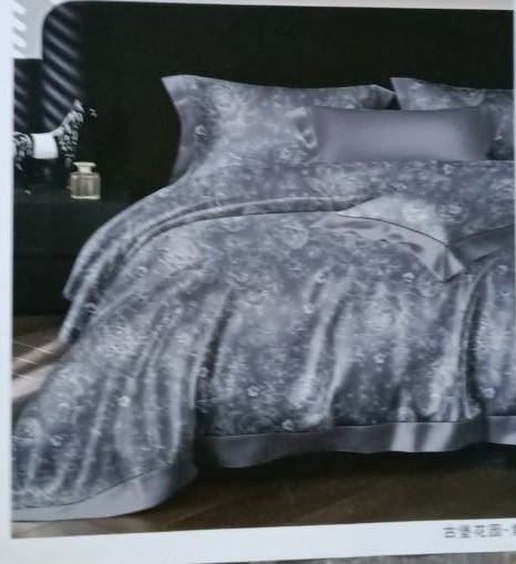 постельное белье с одеялом евро комплект,комплект постельного белья с одеялом сатин евро,комплект с одеялом евро,комплект постельного белья с одеялом santfair,комплект постельного белья с готовыми оде