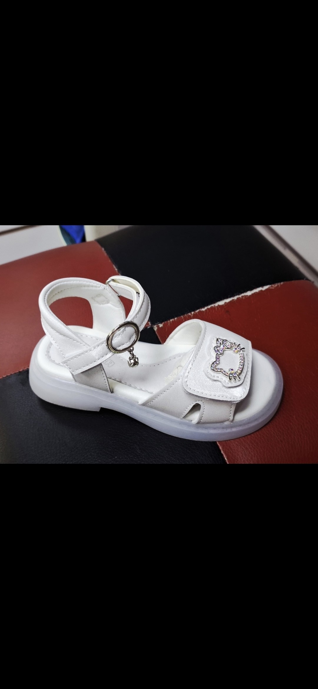 ,босоножки для девочек,нарядные босоножки,детские босоножки,сандалии для девочек