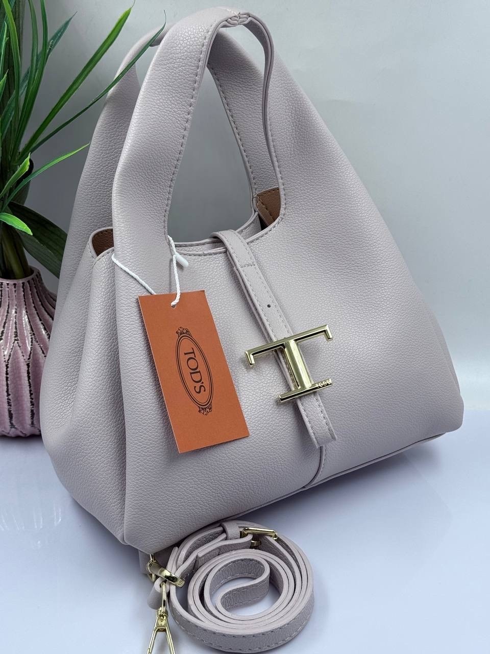 сумка,сумка женская,большие сумки,сумки на плечо,сумка тоут