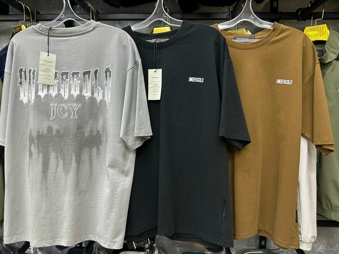 женская футболка,футболки модные,футболки дизайн,,футболки женские оверсайз