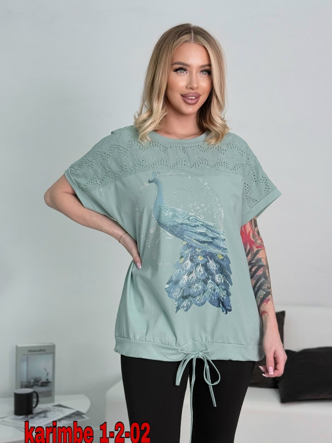 футболка женская,женская майка,женская футболка больших размеров,,нарядная кофта