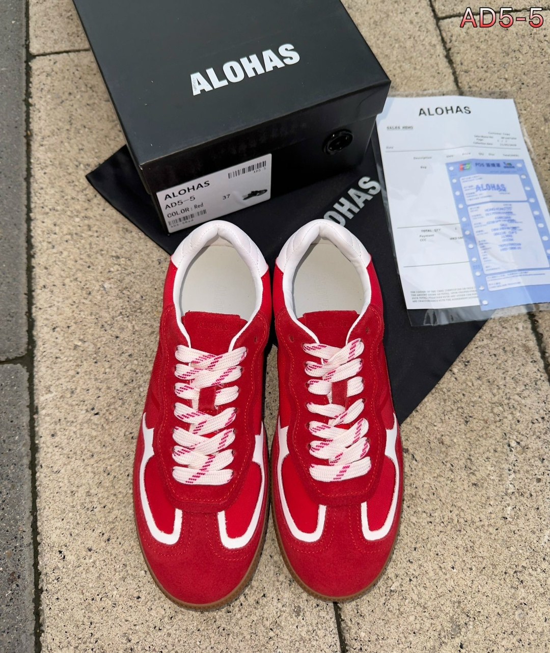 ,кроссовки alohas,замшевые кроссовки,обуви,повседневные кроссовки