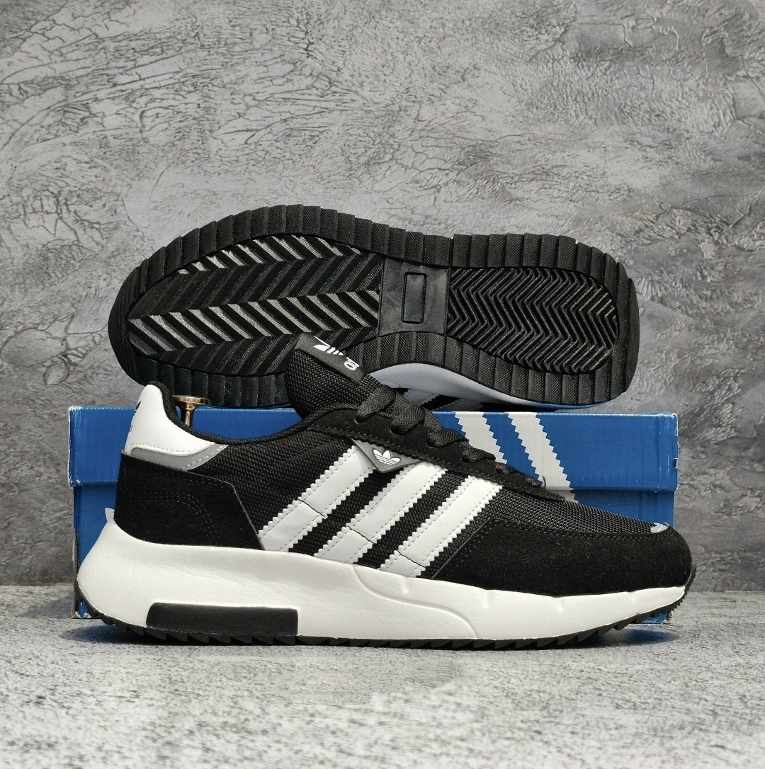 кроссовки мужские adidas,кроссовки adidas,кроссовки adidas retropy,кроссовки адидас модели 2026,кроссовки адидас