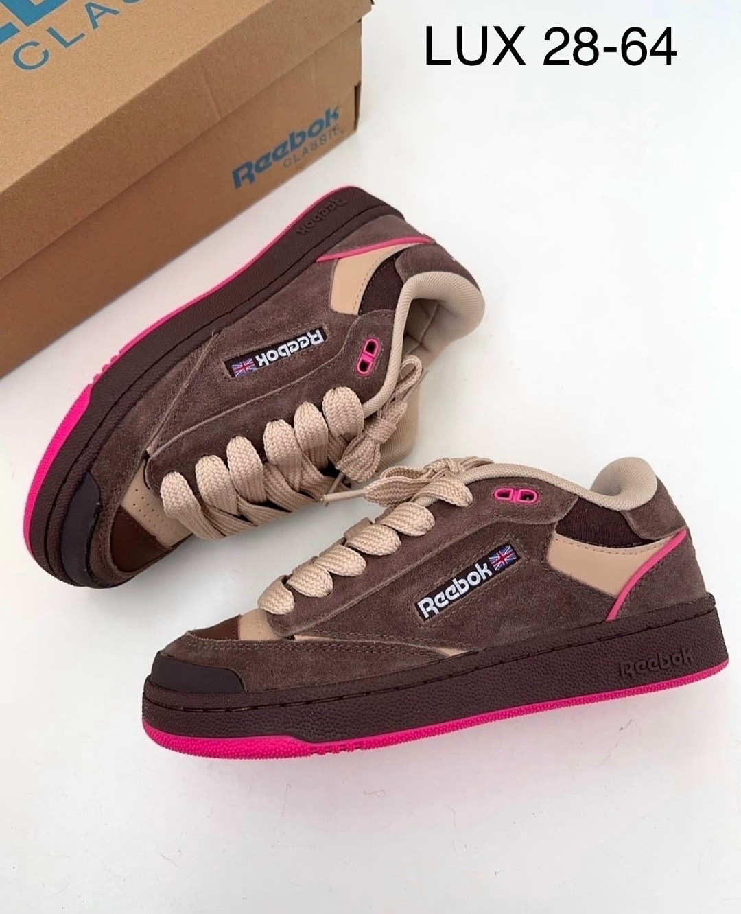 кроссовки reebok club c bulc,кроссовки reebok,кроссовки reebok club c,кроссовки reebok club c 85,мужские кроссовки reebok club c bulc